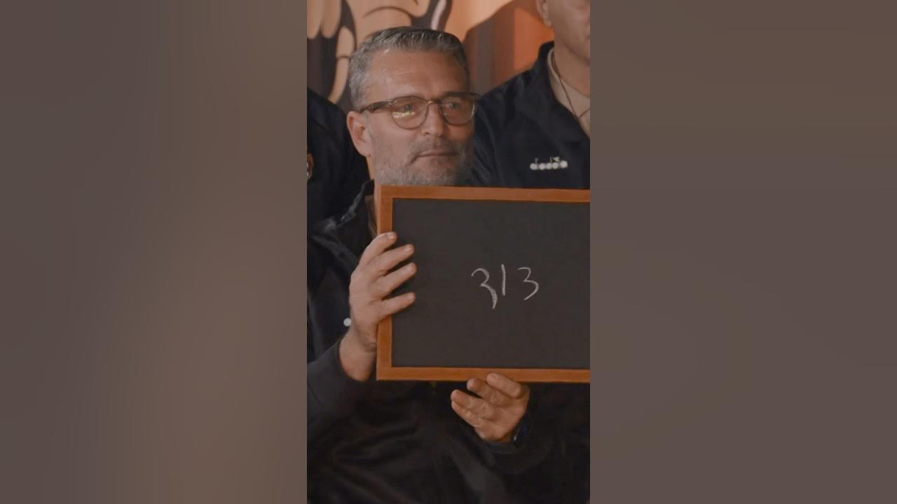 דוד הוא המודח 💔צפיתם בפרק האחרון? כתבו לנו מה חשבתם על ההדחה👇🏼