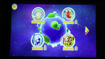 CRE X3001 3D WIFI PROJECTOR PERFORMANCE SHOW