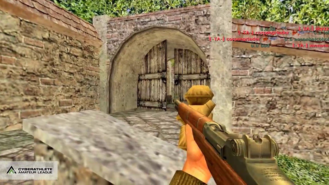 bud - volume 3 (2010)