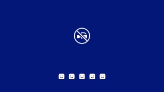 Gggggggggggggggggggggggggggggggggggggggggggggggggggggggggggggggggggggg