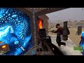 Richye! Rust PvP Montage #6