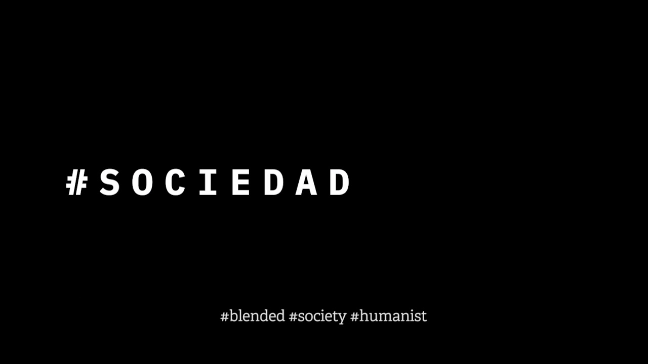 Centrum PUCP Novedades