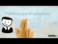 Prez Marketing2Go