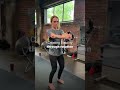 Stroke Recovery Rehabilitation with Functional Patterns