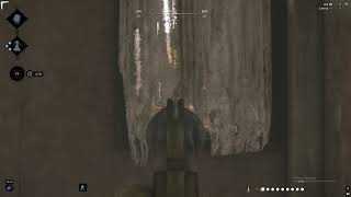 Hunt  Showdown: DA ONDE SAIU ESSSE CURIOSO?