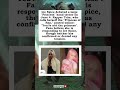 Trim Responds to Ice Spice's "Princess" Tattoo Drama 👑🎤  #shorts