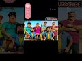 Motu Patlu in real life character #cartoon #funny #animation #comedy