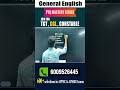 🚀 APSSB CGL/CHSL 2026 ENGLISH | Complete Preparation Batch
