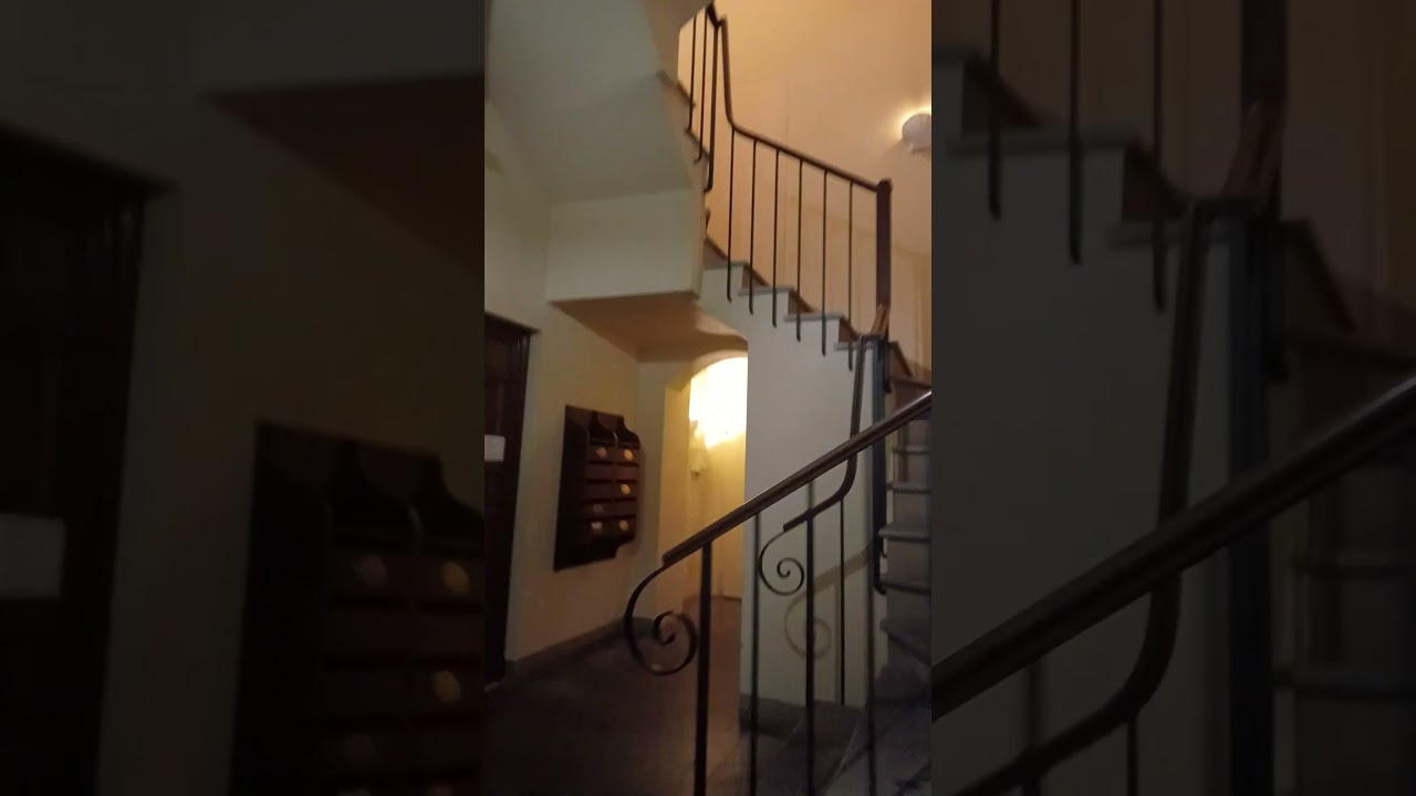 palazzo (balbi) rasponi murat