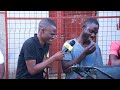 FUNNIEST VIDEOS COMBINED THAT WILL MAKE YOU LAUGH MTWAPA IN KILIFI COUNTY FUNNIEST VIDEOS COMBINED THAT WILL MAKE YOU LAUGH MTWAPA IN KILIFI COUNTY