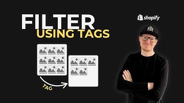 How to Filter Shopify Collections by Product Tags (or Metafields)