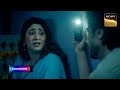 Bade Achhe Lagte Hai - New Season - Ep 50 - Coming Up Next - बड़े अच्छे लगते हैं - नया सीजन