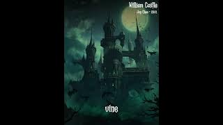 Jay Chou - William Castle 【English Lyrics Translation】