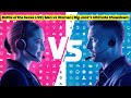 Battle of the Sexes LIVE | Men vs Women | Big Jack’s Ultimate Showdown