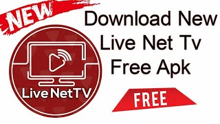 25000+ Worlds channels in New Free For Live Tv App screenshot 5