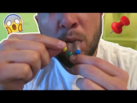 10-prank-gift-reviews---how-to-pranks