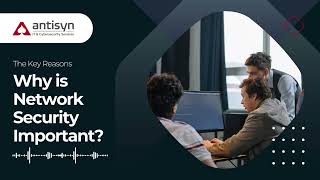 Why Is Network Security Important? 7 Hidden Threats Your Cybersecurity Tools Can’t Stop