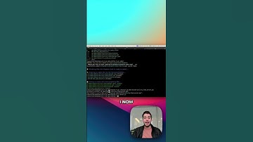 Modifying stacks of Git pull requests with the Graphite CLI