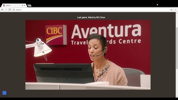 splix.io-my very fist video