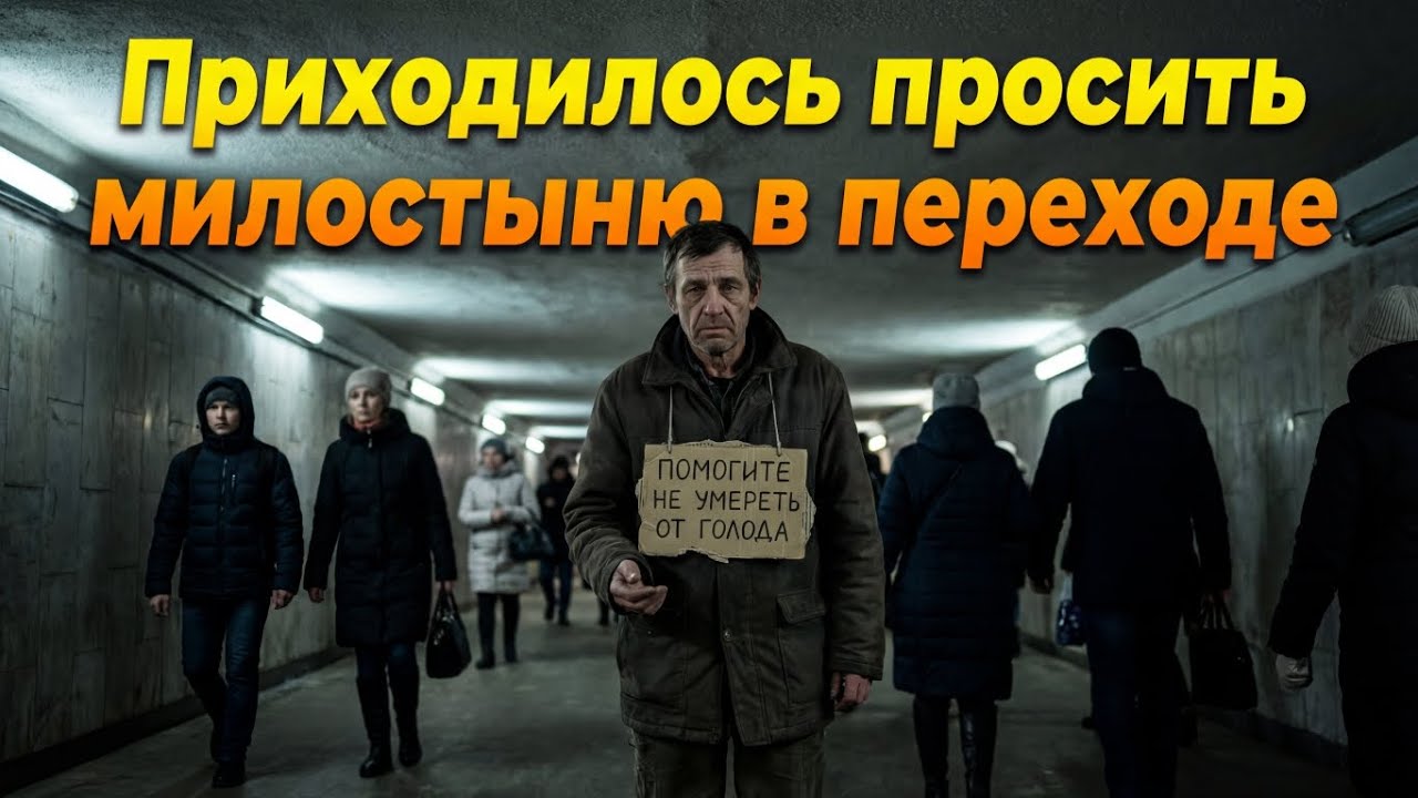 ОЧНУЛСЯ Я УЖЕ В БОЛЬНИЦЕ, ПАРАЛИЗОВАННЫЙ / Лудоманы, игроки / Ставки на спорт