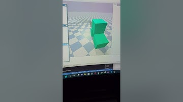 Ludobots Assignment 3 Part K