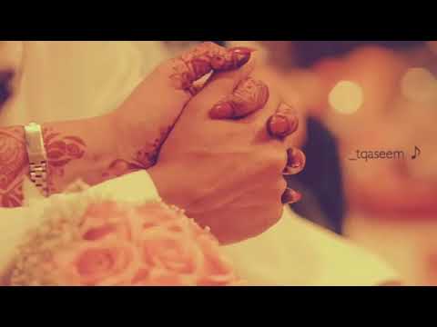 لقيت روحي بعد ما أنا لقيتك نوال الكويتيه 