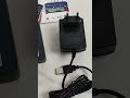 8-in-1 water quality analyzer: pH/EC/TDS/SALT/TEMP/ORP/CF/S.G #ph #sensor #water