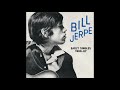 Bill jerpe  navigation blues 1966