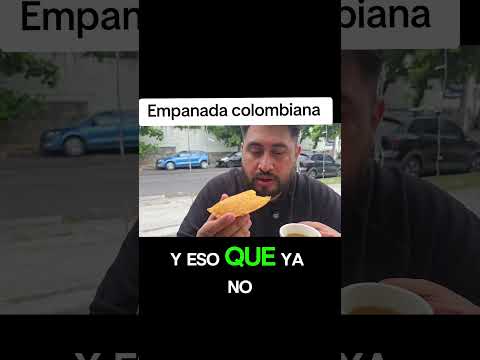 21 de julio de 2026
