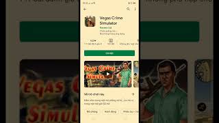 Top những game giống GTA V nhất mà mình biết . screenshot 5