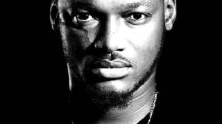 2face  Feeling You