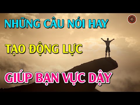 Video: Chỉ Một Chút Thôi: Tình Nhân Của Petrosyan đã được Cho Những Lời Khuyên Quý Giá