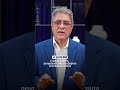 Coluna Xadrez: pesquisas indicam disputa acirrada em Goiás