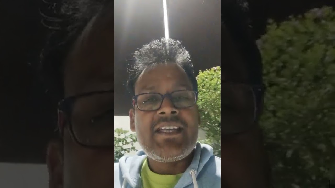 Dolo 650 IT raid on Manufacturer Micro Labs Ltd 