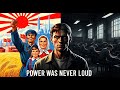What If Life in the Soviet Union Wasn’t What We Think?.@NextGenStories-2#sovietunion