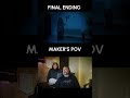 #digihorrorpuran #horrorstories #horrorstation #horrorgenre #horror #terrifyingtales #horrormovies