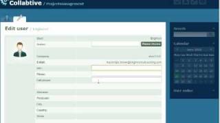 Project Management Engineer Outsourcing Collabtive Tutorial Cad Drafting And Drafter Offshoring