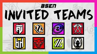 MACHERINO PRE BRAWL CUP (HERETICS INVITADO)