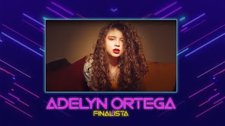 If I Were A Boy - Beyoncé Adelyn Covers El Desafío