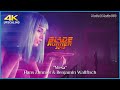 Blade Runner 2049 (2017)  Mesa - Hans Zimmer & Benjamin Wallfisch, 4K Upscaling & HQ Sound