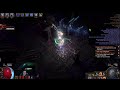 [EN] POE1 Phrecia 2.0 | Arakaali Chains of Command. Day 3