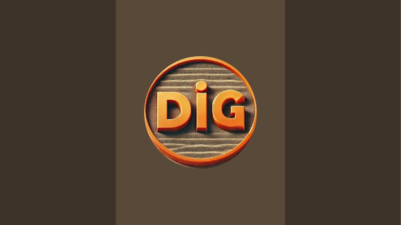 LIVE Metal Detecting at Midnight | Beach Treasure Hunt for Rings & Coins