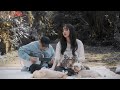 Younger - Kimberley Chen 陳芳語 ｜Backyard Session