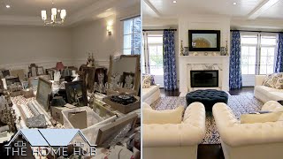 Famous Transforming a Storage Unit into a Beautiful LA Home | The Home Hub Wealth
