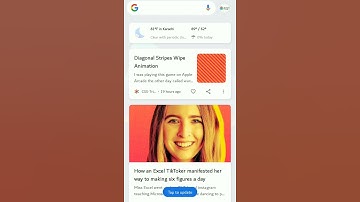 How to convert voice into text #shorts #youtubeshorts