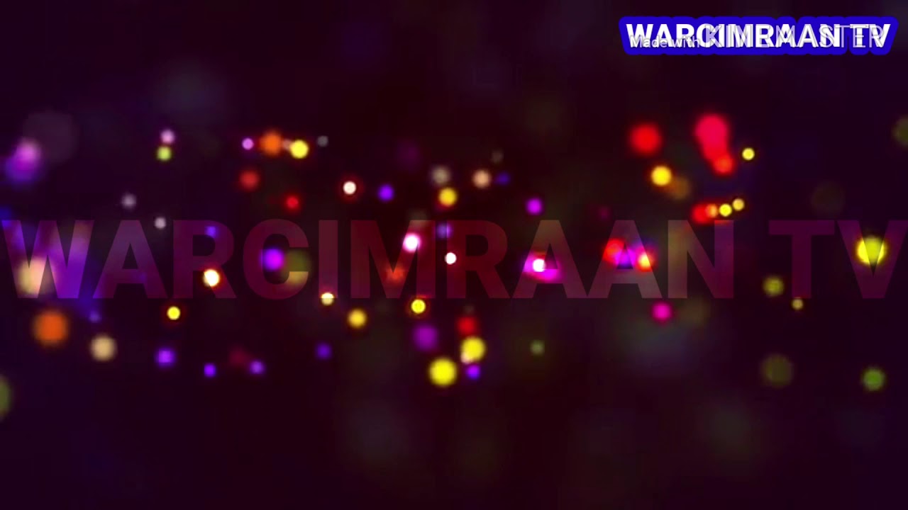 DAD HORAA WUXUU YIDHI MAXAMED SICIID BIIKEE IYO SAHRA ILEYS ILAYS MANDAWOOBO CAADHAQU ISKA DAANANKUM