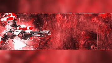 *INSANE* Fortnite Header SPEEDART | Pixelmator