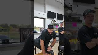 Clear2 Mortgage Laser Tag Showdown at M1 Combat | Team Culture on Fire 🔥