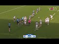 Belvedere College v St Vincent's Castleknock College | Bank of Ireland Leinster Schools Senior Cup