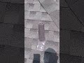 Why Are Roofing Fasteners So Important? | Austin, TX Roofing Tips